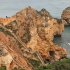 Ponta da Piedade