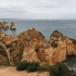 Ponta da Piedade