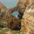 Ponta da Piedade