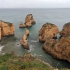 Ponta da Piedade