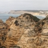 Ponta da Piedade
