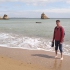 Praia Dona Ana