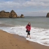 Praia Dona Ana