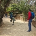 Zoo de Lagos