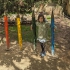 Zoo de Lagos