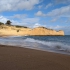 Cova Redonda