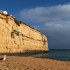 Praia Nova