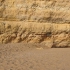 Praia Nova