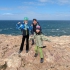 Cabo de São Vicente