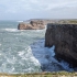 Cabo de São Vicente