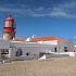 Cabo de São Vicente