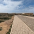 Fortaleza de Sagres