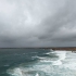 Fortaleza de Sagres