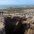 Fortaleza de Sagres
