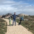 Fortaleza de Sagres