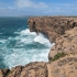 Fortaleza de Sagres