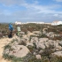 Fortaleza de Sagres