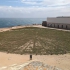 Fortaleza de Sagres