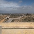 Fortaleza de Sagres