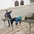 Sagres