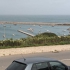 Sagres