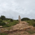 Menir de Padrão