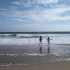 Praia de Porto Mós