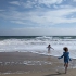 Praia de Porto Mós