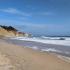 Praia de Porto Mós