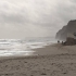 Praia de Porto Mós
