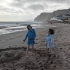Praia de Porto Mós