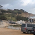 Praia de Porto Mós