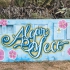 Algar Seco
