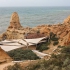 Algar Seco