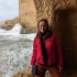 Algar Seco