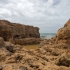 Algar Seco