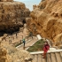 Algar Seco