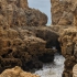 Algar Seco