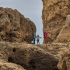 Algar Seco
