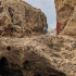 Algar Seco