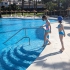 Clube Porto de Mos