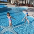 Clube Porto de Mos