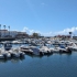 Faro