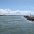 Ilha Deserta