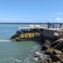 Ilha Deserta