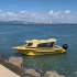 Ilha Deserta