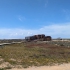 Ilha Deserta