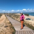Ilha Deserta