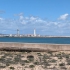 Ilha Deserta