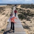 Ilha Deserta